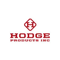 Hodge Products, Inc. Hodge Products, Inc.