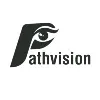 PathVision Innovations Pvt Ltd PathVision Innovations Pvt Ltd