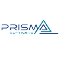 PRISMA Software Switzerland