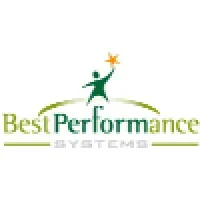Best Performance Systems