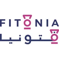 Fitonia Lifestyle Studio