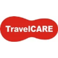 Travelcare Holdings