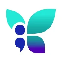 Colorado Psychiatry Solutions