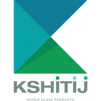 Kshitij Polyline Ltd Kshitij Polyline Ltd