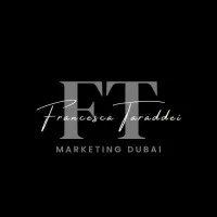 FT Marketing International