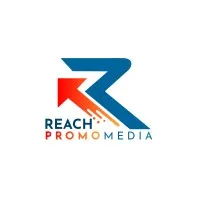Reach PromoMedia