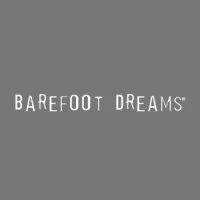 Barefoot Dreams, Inc.