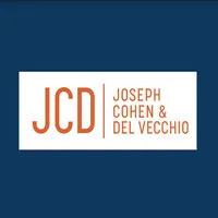 Joseph, Cohen & Del Vecchio, PC