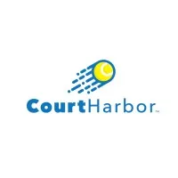 CourtHarbor