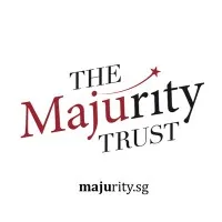 The Majurity Trust