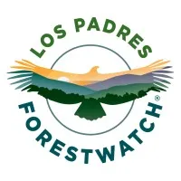 Los Padres ForestWatch