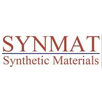 Synthetic Materials