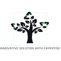 LEGAL CORPEX & ASSOCIATES