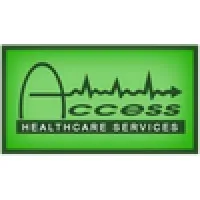 Access Nursing Access Nursing