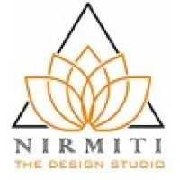 Nirmiti-The Design Studio