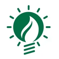 Power Providers Tanzania email format