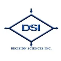 Decision Sciences Incorporated