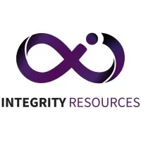 Integrity Resources LLC Integrity Resources LLC