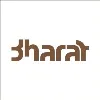 Bharat Realty