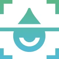 AI medlab
