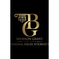 Brunson Grant Law Firm Brunson Grant Law Firm