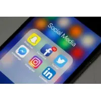 Social Media Freelancing