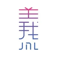 J.N.L LLP
