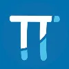 ProjecTTech