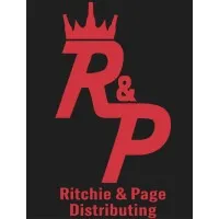 Ritchie & Page Distributing Co.
