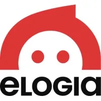 ELOGIA