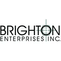 Brighton Enterprises