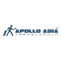 Apollo Asia Travel Group