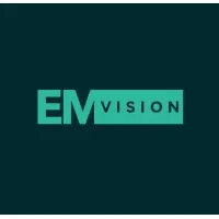 EMVision Medical Devices EMVision Medical Devices