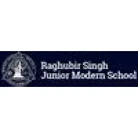 Raghubir Singh Junior Modern School