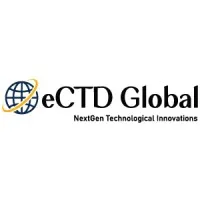 eCTD Global (a subsidiary of Masuu Group of Companies)