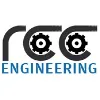 RCC Engineering Pvt Ltd RCC Engineering Pvt Ltd