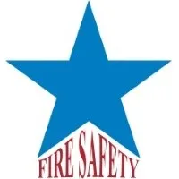 Star Fire Safety Equipments
