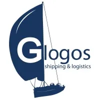 Glogos LLC