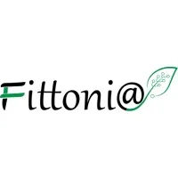 Fittonia Technologies Pvt. Ltd. Fittonia Technologies Pvt. Ltd.