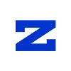 Zitec Zitec