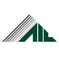 Alico Industries Company Limited