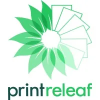 PrintReleaf