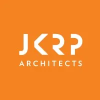 JKRP Architects