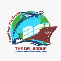 THE DFL GROUP