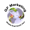 GF Marketing GF Marketing