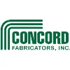 Concord Fabricators Inc. Concord Fabricators Inc.