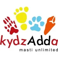 Deepti Mahesh - KydzAdda Deepti Mahesh - KydzAdda