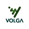 Volga Volga