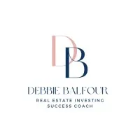 Debbie Balfour Real Estate Investor Coach