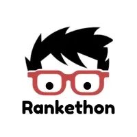 Rankethon